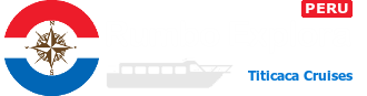Rumbo Explora